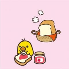りお様専用ページのサムネイル