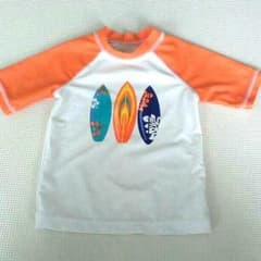 マメタロウ☆さん専用*のサムネイル