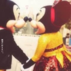 専用のサムネイル