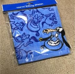 ディズニータオルのサムネイル