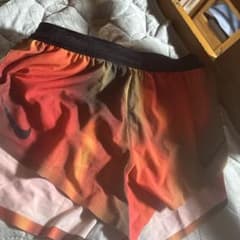 NIKEエアロスリフトのサムネイル