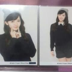 ℃-ute 鈴木愛理のサムネイル