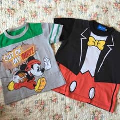 らん様 専用のサムネイル