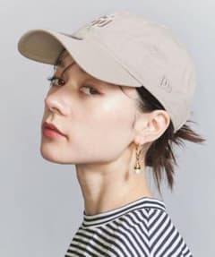【別注】＜NEW ERA＞MLB 920 ロゴキャップのサムネイル