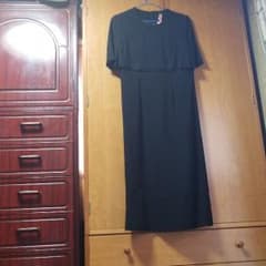 礼服のサムネイル
