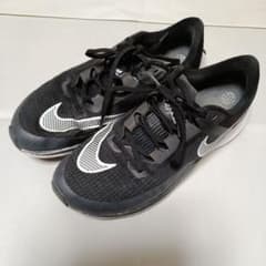 NIKE AIR ZOOM RIVAL FLY 3 スニーカーのサムネイル
