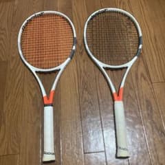 ピュアストライク　98 16×19 G2 jet様専用のサムネイル
