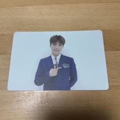 SEVENTEEN IDEAL CUT WINTER TO CARAT トレカ SEVENTEEN IDEAL CUT WINTER TO CARAT トレカ SEVENTEEN IDEAL CUT