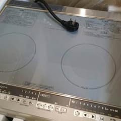 なっちゃん様専用のサムネイル