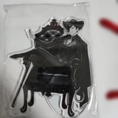 m24953933533_1.jpg?1758286441