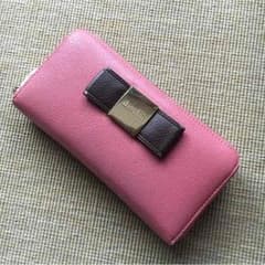 dazzlin 長財布♡のサムネイル