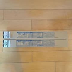 新品2個セット】マグエックス マグネットホワイトボードシート 暗線入 