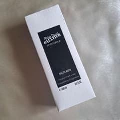 ジャンポールゴルチエ ムッシュオードマーティン ジャンポールゴルチエ ムッシュオードマーティン - メルカリ