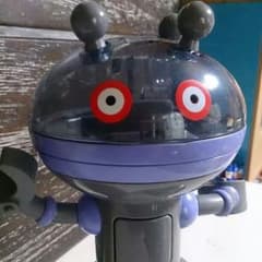 ☆Kiramama様  専用☆のサムネイル