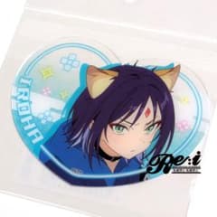 超かぐや姫！ ダイカットクリアプレート 酒寄彩葉 - メルカリ