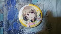 虹ヶ咲学園スクールアイドル同好会 中須かすみ 缶バッチのサムネイル