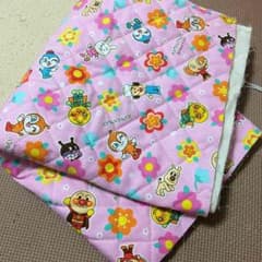 専用 ハギレのサムネイル