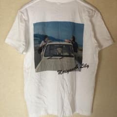 見取り図  見取り図じゃん 番組公式グッズ ビーチボーイズ   Tシャツのサムネイル