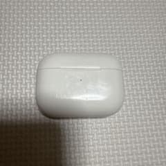 Apple AirPods Pro 本体のサムネイル