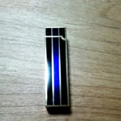 ライターのサムネイル