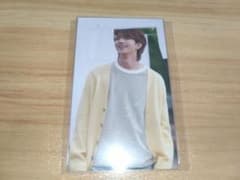 SEVENTEEN FOLLOW ALWAYS YOURS 埼玉 ジョシュアのサムネイル