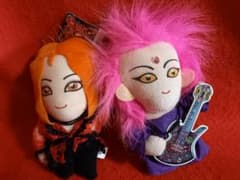 m24958649211_1.jpg?1711855051