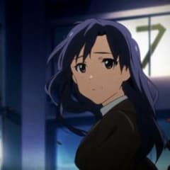みくろ様専用のサムネイル