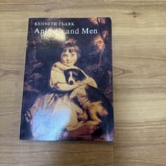 Animals and Menのサムネイル