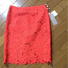 新品未使用 23区RITAスカートのサムネイル