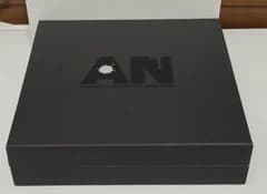 石井竜也 Complete Art Nude DVD-BOX - メルカリ