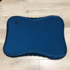 BUILT 16インチノートパソコン　ケースのサムネイル