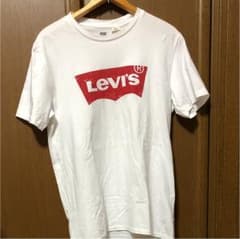 リーバイス Tシャツのサムネイル