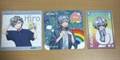 みかれな様 リクエスト 2点 まとめ商品のサムネイル