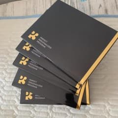 P3ヒカル サプリPERFECT PERSONALIZED PROGRAM 5箱のサムネイル