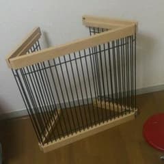 メディカル60のサムネイル