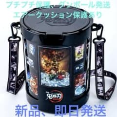 【未使用】映画 鬼滅の刃 無限城編 メモリアルポップコーンボックス m24960141272_1.jpg?1753143026