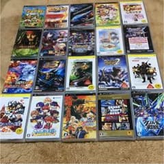 専用のサムネイル