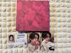 THE SIN:VANISH ジェイクセットのサムネイル