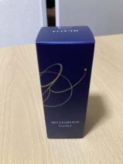 BELLEQUAGE ベルクアージュのサムネイル