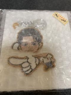 チーネー様 確認用のサムネイル