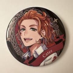 m24960898064_1.jpg?1748705485