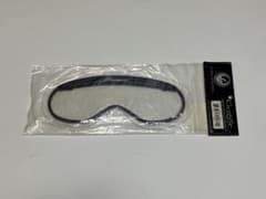 Dragon Goggle ドラゴン ゴーグル クリア レンズ 新品未開封