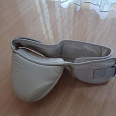 Aさん専用　ヒップシート　ベビーケアのサムネイル