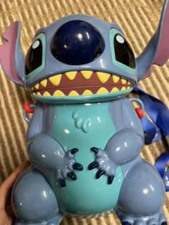 ポップコーンバケットのサムネイル