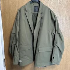 希少】DAIWA PIER39 FreshService セットアップ - メルカリ
