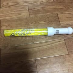 超特急ペンライトのサムネイル