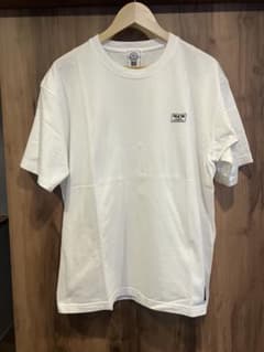M&M custom performance Tシャツ エムアンドエム 半袖のサムネイル