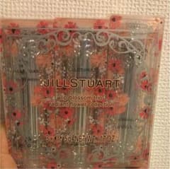 ジルスチュアート 未使用 リップのサムネイル