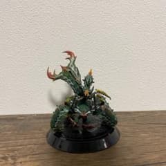 モンスターハンター スタンダードモデル ゲネルセルタス アルセルタス