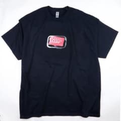 Sサイズ FIGHT CLUB ファイトクラブ Tシャツ 木村拓哉 平本蓮